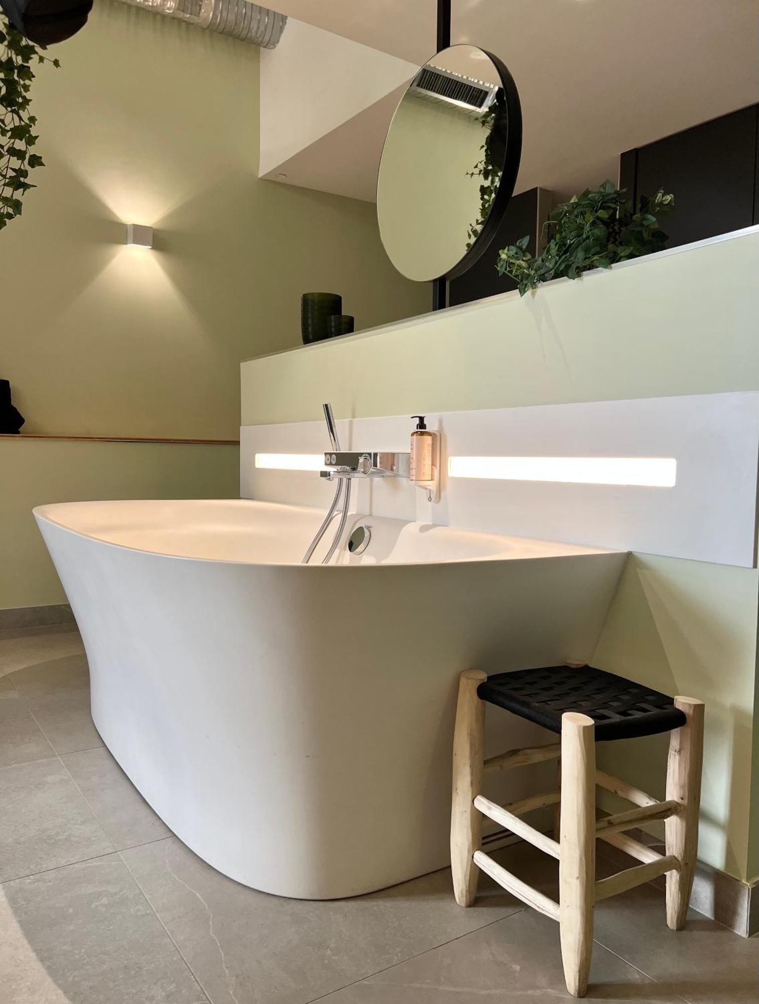 Mihotel Comte Lyon Kültér fotó
