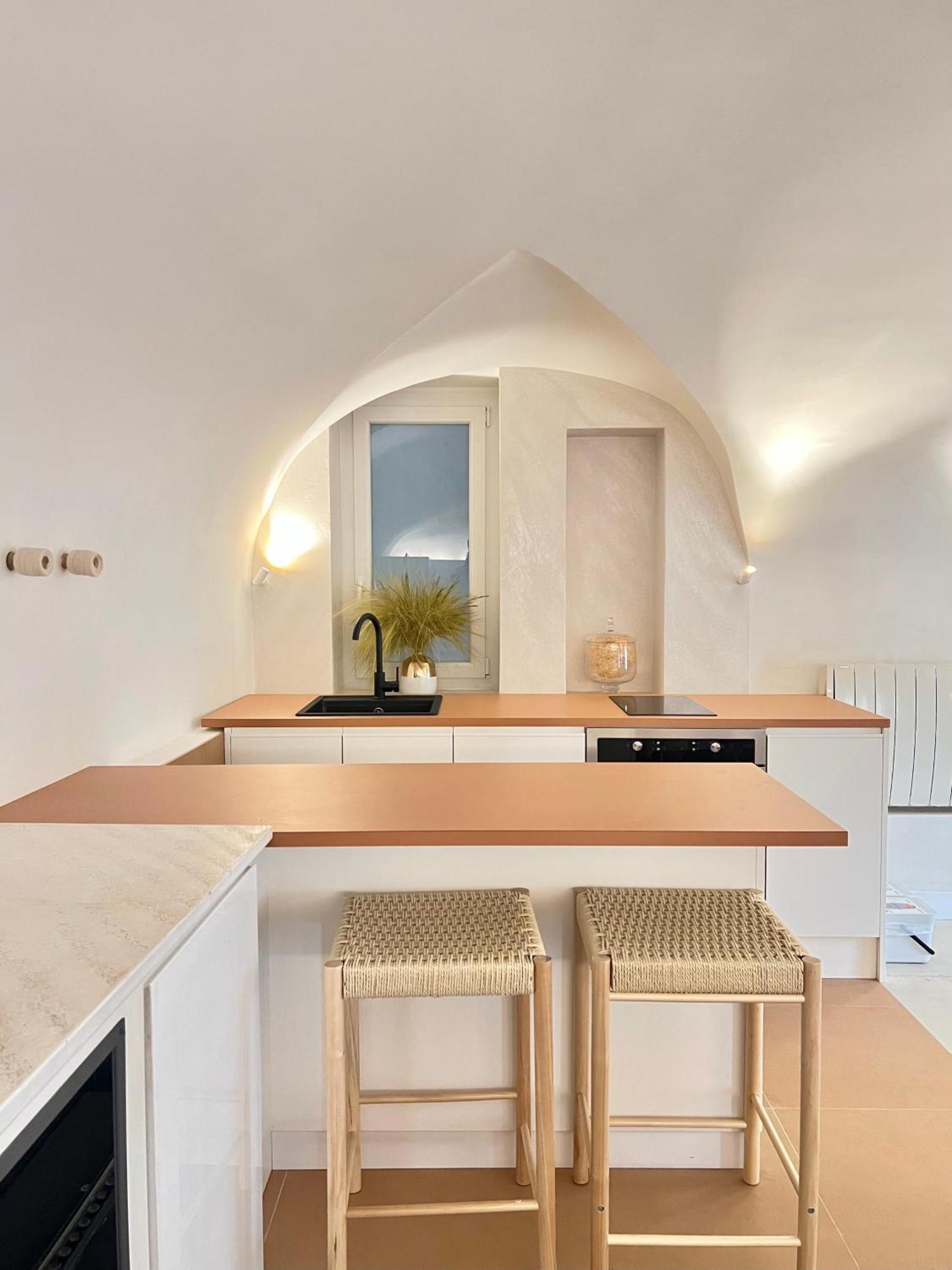 Mihotel Comte Lyon Kültér fotó