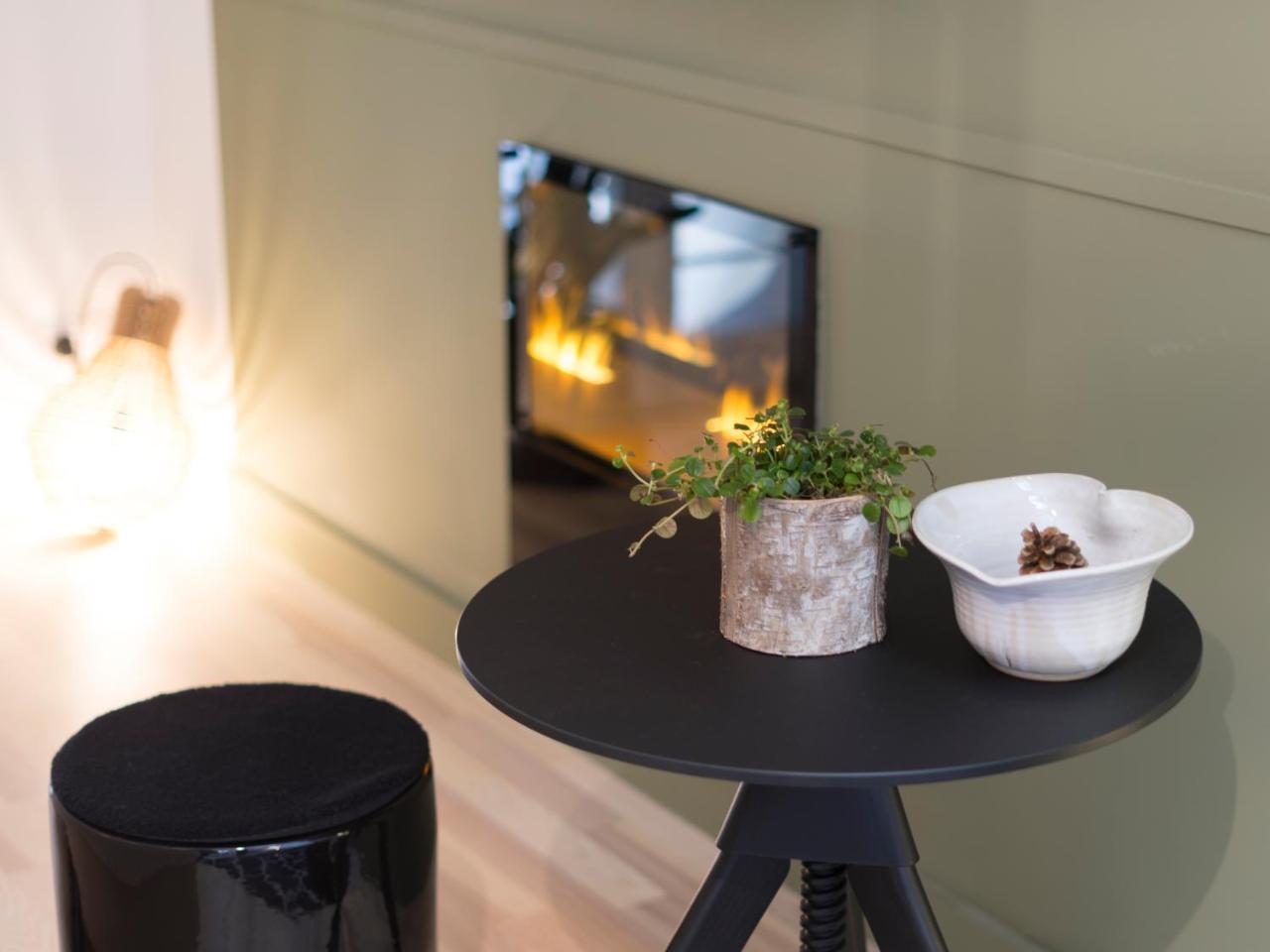 Mihotel Comte Lyon Kültér fotó